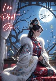 lao-phat-gia-13-1-1-9