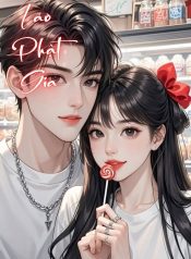 lao-phat-gia-13-3-10