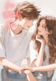 lao-phat-gia-13-3-13