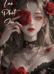 lao-phat-gia-13-3-14