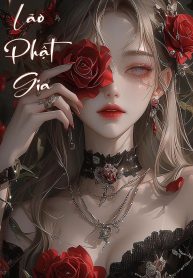 lao-phat-gia-13-3-14