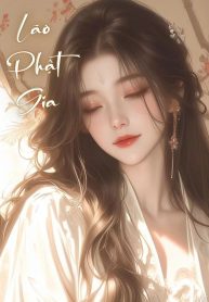 lao-phat-gia-14-4-2-1