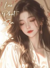 lao-phat-gia-14-4-2-2