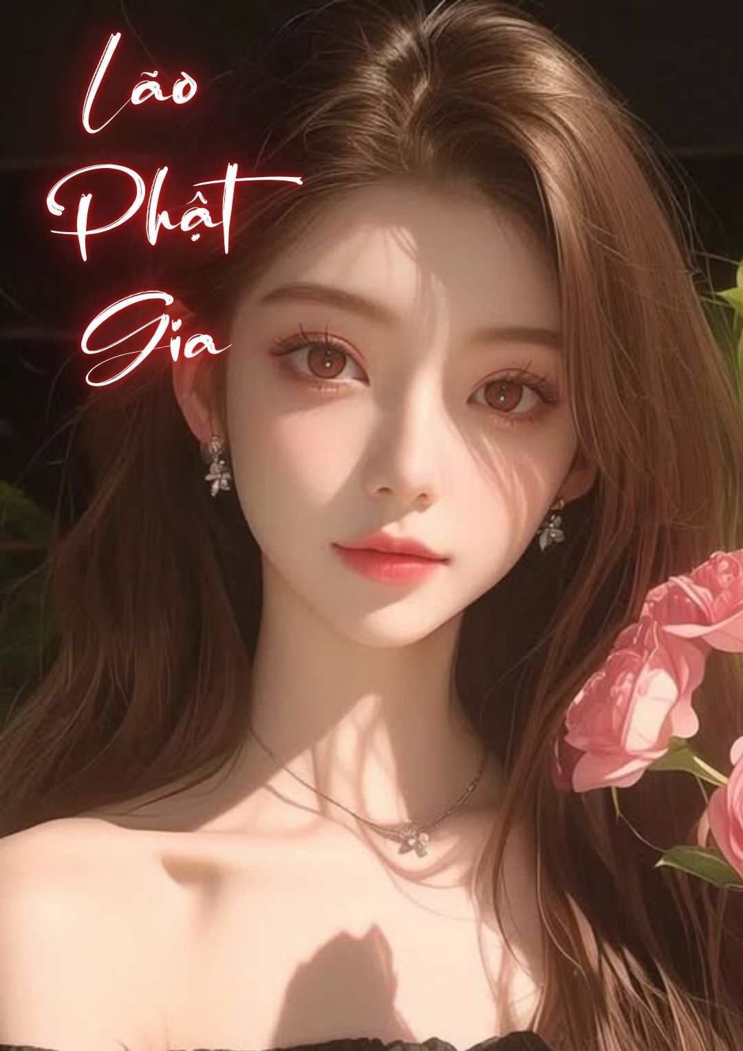 lao-phat-gia-14-6-12