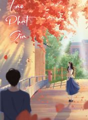 lao-phat-gia-14-6-14