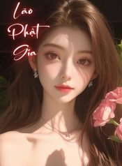 lao-phat-gia-14-6-18