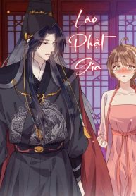 lao-phat-gia-14-6-7