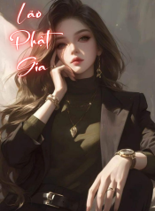 lao-phat-gia