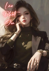 lao-phat-gia