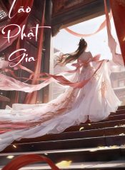 lao-phat-gia-2-1-4-3