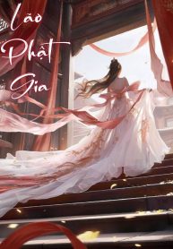 lao-phat-gia-2-1-4-3