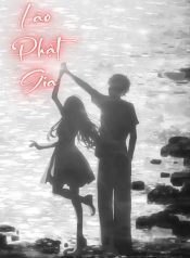 lao-phat-gia-2-1-4-4