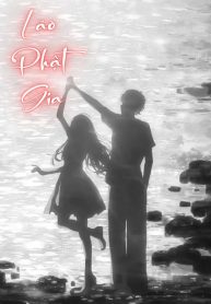 lao-phat-gia-2-1-4-5