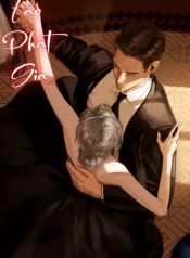 lao-phat-gia-2-1-4-6