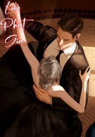 lao-phat-gia-2-1-4-6