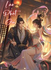 lao-phat-gia-2-2-1-2