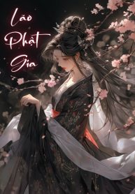 lao-phat-gia-2-2-1-4