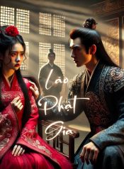 lao-phat-gia-2-2-1-5