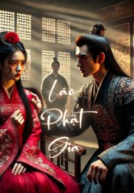 lao-phat-gia-2-2-1-5