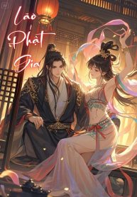 lao-phat-gia-2-2-1-6