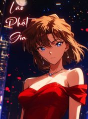 lao-phat-gia-2-2-1-7