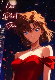 lao-phat-gia-2-2-1-7