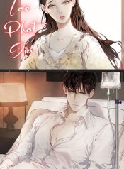 lao-phat-gia-2-2-1-8