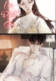 lao-phat-gia-2-2-1-8