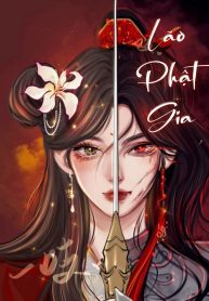 lao-phat-gia-2-3-3-2