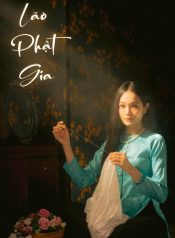 lao-phat-gia-2-3-3-4