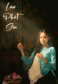 lao-phat-gia-2-3-3-4