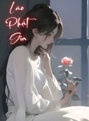 lao-phat-gia-2-3-3-7