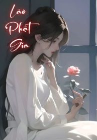 lao-phat-gia-2-3-3-7