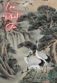 lao-phat-gia-2-4-1-4