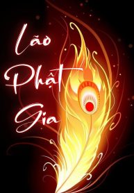 lao-phat-gia-2-6-1