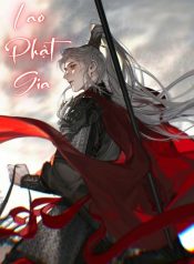 lao-phat-gia-2-8-1-1