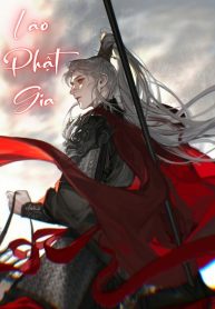 lao-phat-gia-2-8-1-1