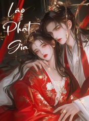 lao-phat-gia-2-8-1-3