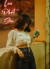 lao-phat-gia-20-2-1-1