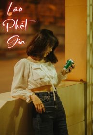 lao-phat-gia-20-2-1-1