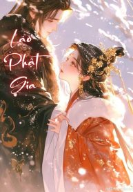 lao-phat-gia-23-2-1-1