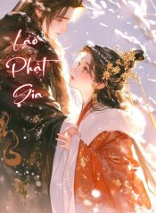 lao-phat-gia-23-2-1-2