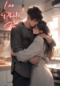 lao-phat-gia-3-2-10