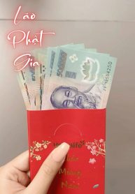 lao-phat-gia-3-3-3-1