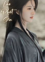 lao-phat-gia-3-4-2-2