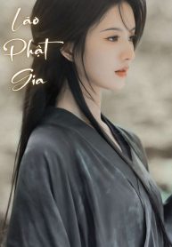 lao-phat-gia-3-4-2-2