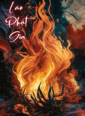 lao-phat-gia-3-4-2-4