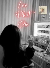 lao-phat-gia-3-4-2-5