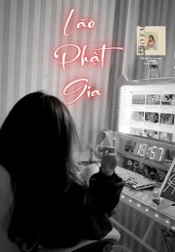 lao-phat-gia-3-4-2-5