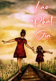 lao-phat-gia-3-5-1